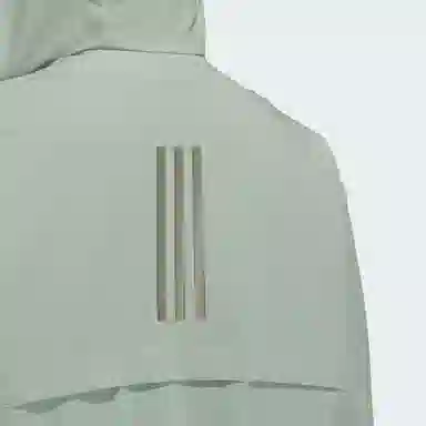 adidas SS25 WOVEN JACKET