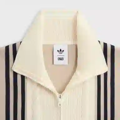 adidas originals x Kith SS25