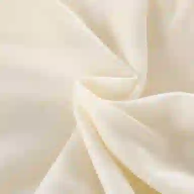 梦特娇 纯色打底衫皮质吊带连衣裙裙装套装 儿童款