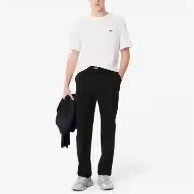 LACOSTE Logo