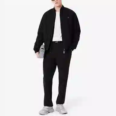 LACOSTE Logo