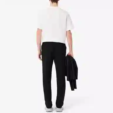 LACOSTE Logo