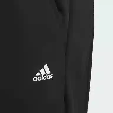 adidas DANCE KNIT JOGGERS