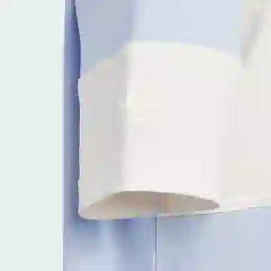 adidas originals x Monkey Kingdom Colorblock Polo