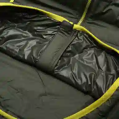 adidas LK J LT DOWN JK