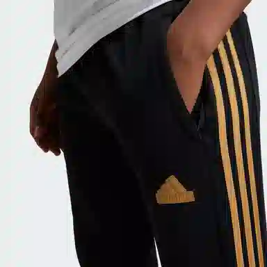 adidas TIRO NATIONS PACK TIRO NATIONS PACK JOGGERS