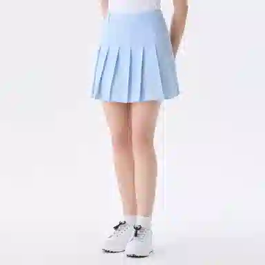 Callaway Zapleeted