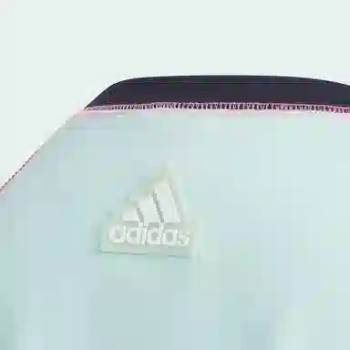 adidas Sportswear Track Suit logoT