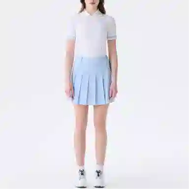 Callaway Zapleeted