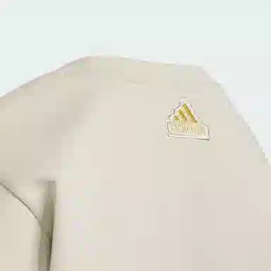 adidas FW23 CNY Logo