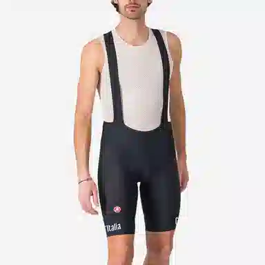 CASTELLI 010