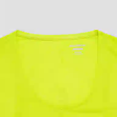 SALOMON SENSE AERO SINGLET GFX
