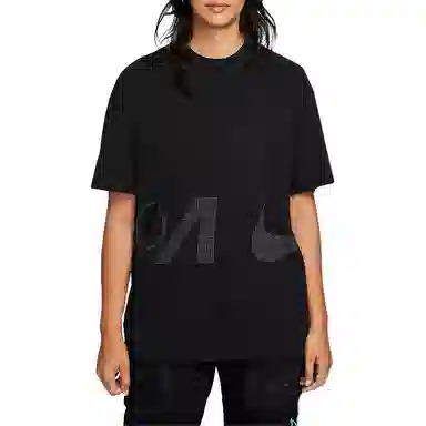 Nike ISPA T-Shirt
