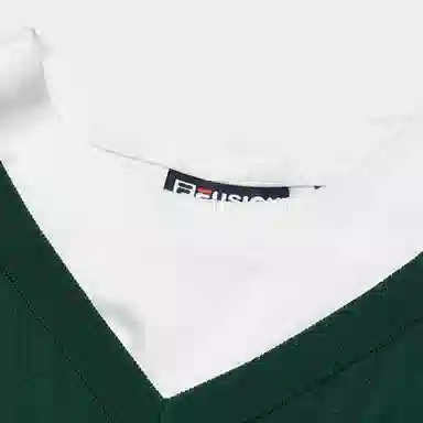 FILA FUSION T