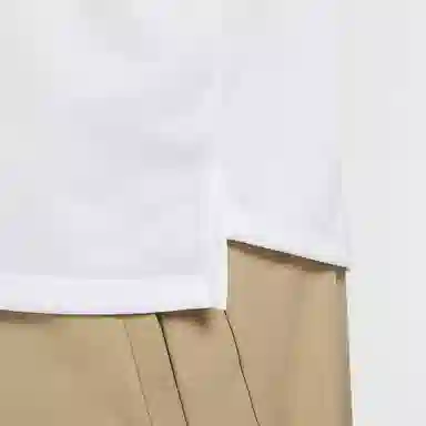 Nike Dri-FIT ADV Stride