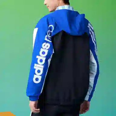 adidas neo M Cs Cb Wb Logo