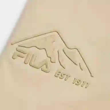 FILA Fitness POLO