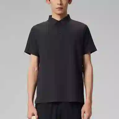 Saucony Polo