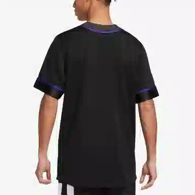 Jordan T