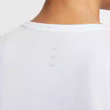 Nike Dri-FIT ADV Stride