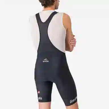 CASTELLI 010
