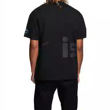 Nike ISPA T-Shirt
