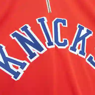 MitchellNess MN 1987-88