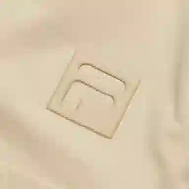 FILA Fitness POLO