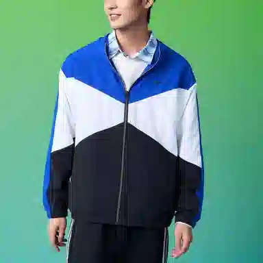 adidas neo M Cs Cb Wb Logo