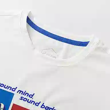Asics T SS25 0001