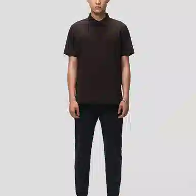 Saucony Polo