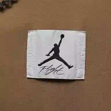Nike OVERSIZE logoT