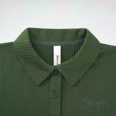 Reebok BEATS POLO Polo