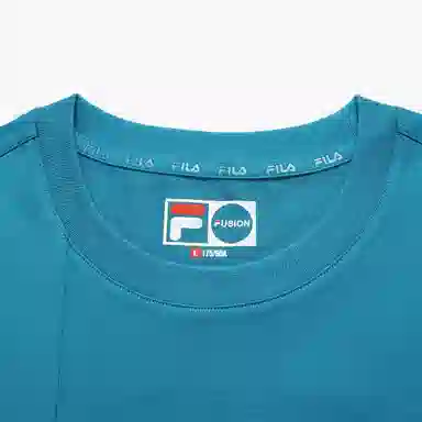 FILA FUSION T