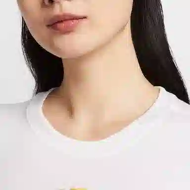 Nike Sportswear Chill Knit logo T