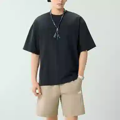 New Balance LogoT