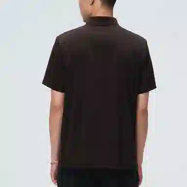Saucony Polo