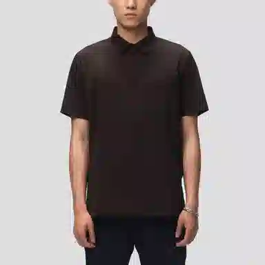Saucony Polo