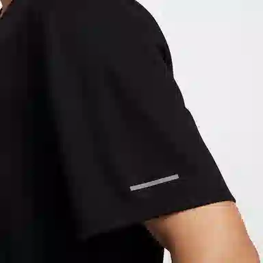 Nike RISE 365 Run Energy logoT