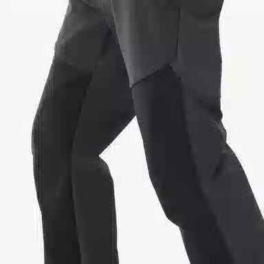 DECATHLON QUECHUA MH900