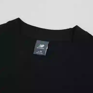 New Balance T