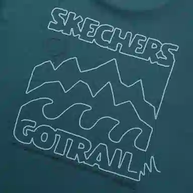 Skechers T