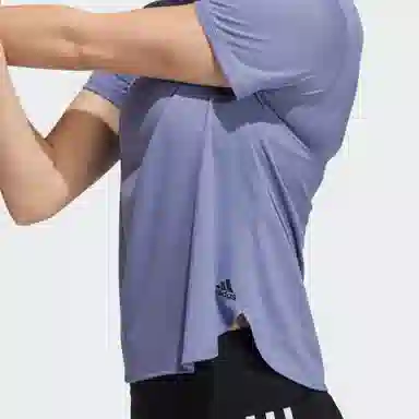 adidas GO TO 2.0 TEE T