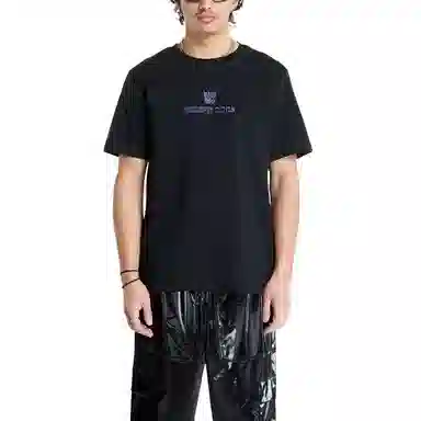 Converse x Transformers SS24 T
