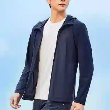 Skechers GODRI PERFORMANCE