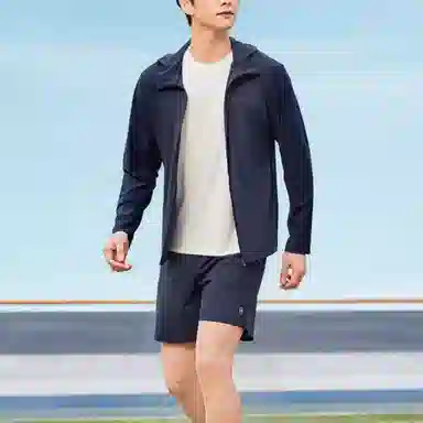 Skechers GODRI PERFORMANCE