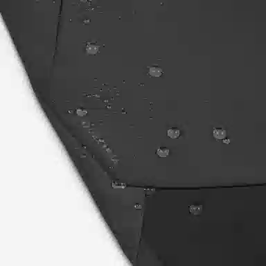 DECATHLON QUECHUA MH900