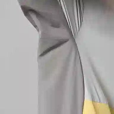 Saucony