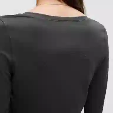 lululemon Rulu T
