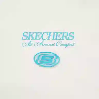 Skechers T